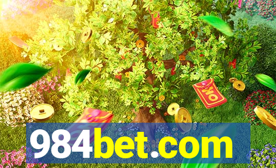 984bet.com