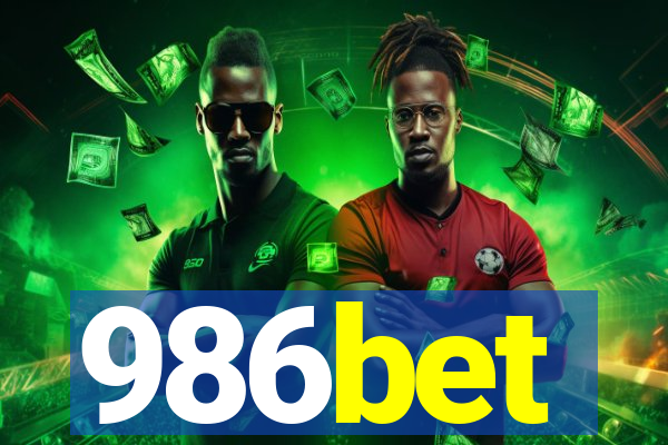 986bet