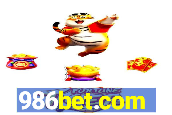 986bet.com