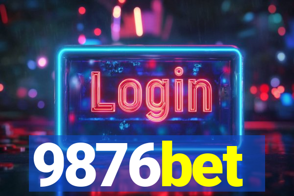 9876bet