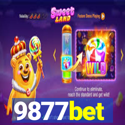 9877bet