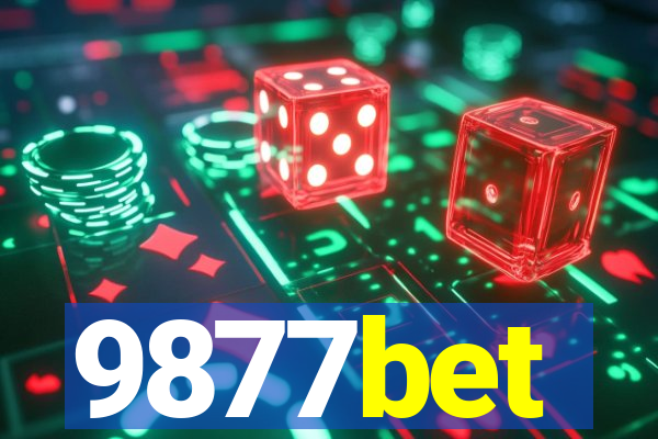 9877bet