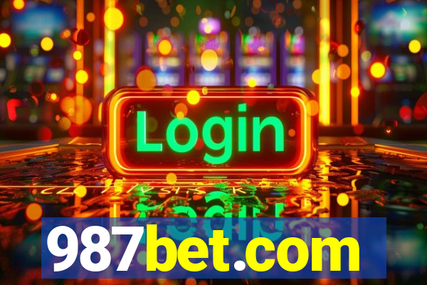 987bet.com