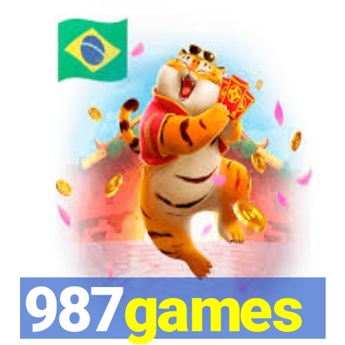 987games