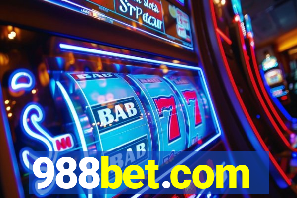 988bet.com