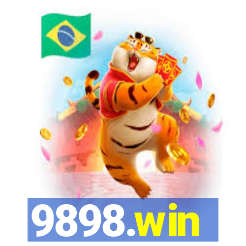 9898.win