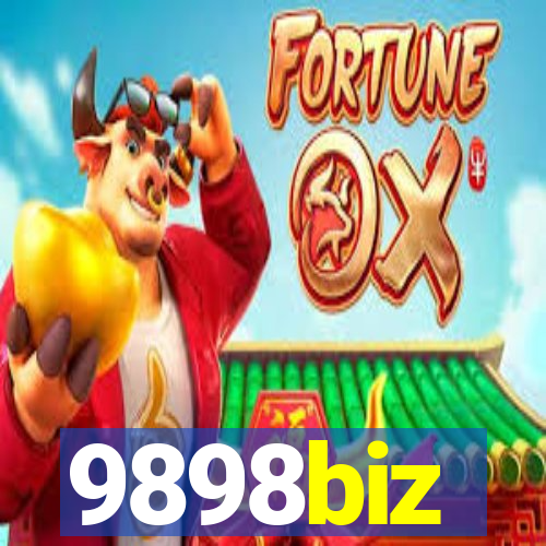 9898biz