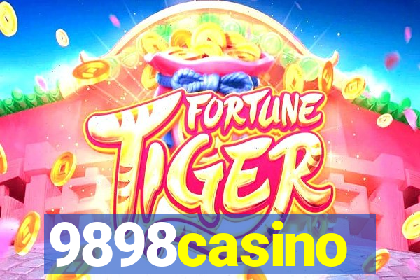 9898casino