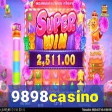 9898casino