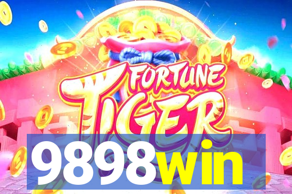 9898win