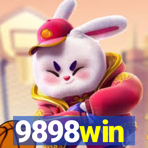 9898win