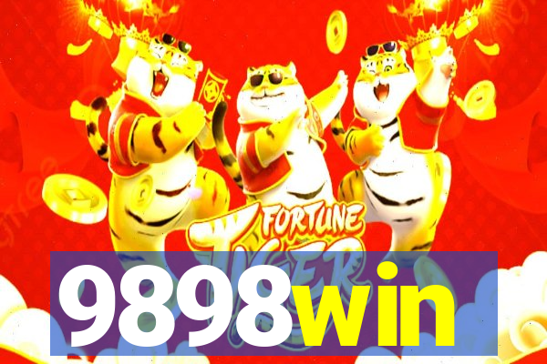 9898win