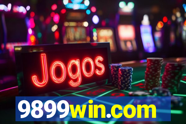 9899win.com