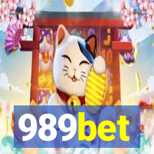 989bet