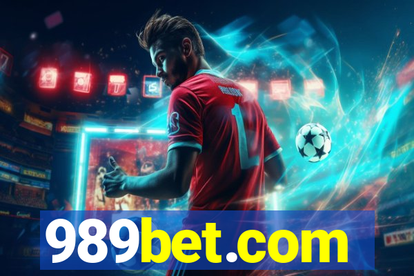 989bet.com