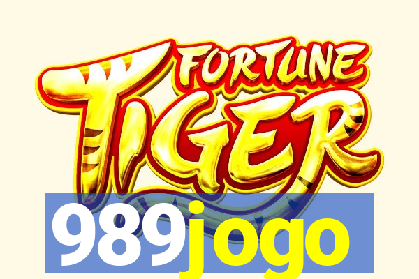 989jogo