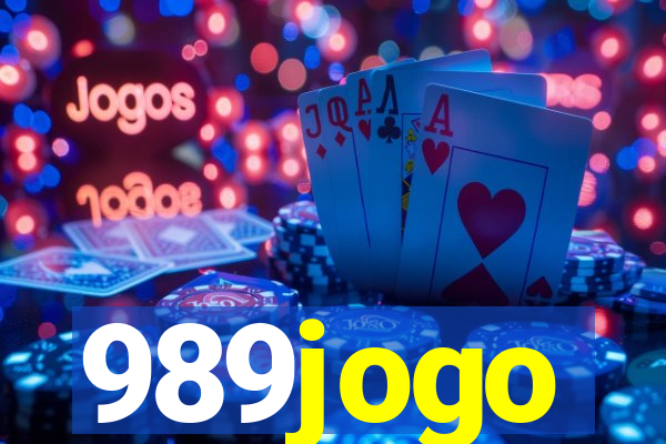 989jogo