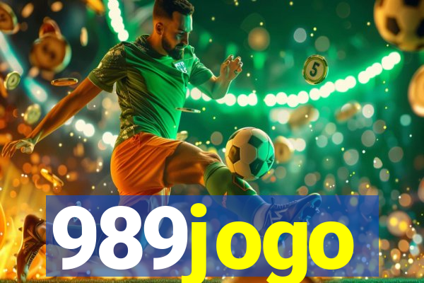 989jogo