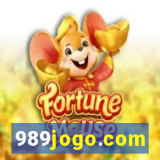 989jogo.com