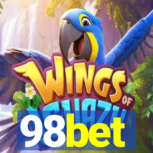 98bet