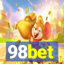 98bet