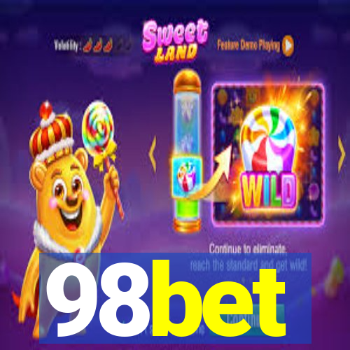 98bet