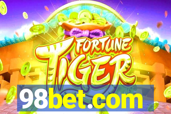 98bet.com