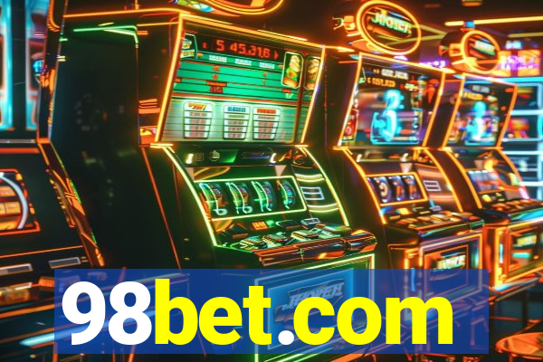 98bet.com