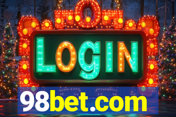 98bet.com