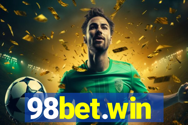 98bet.win