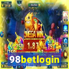 98betlogin