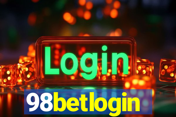 98betlogin