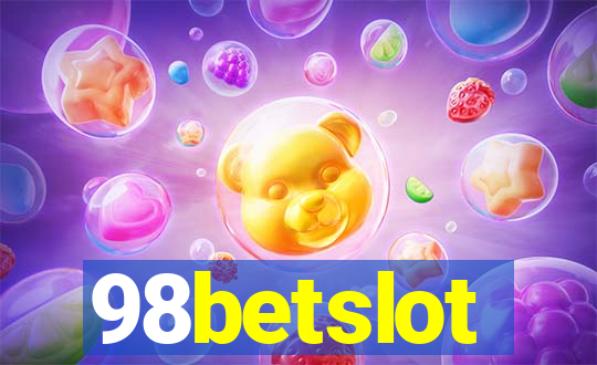 98betslot