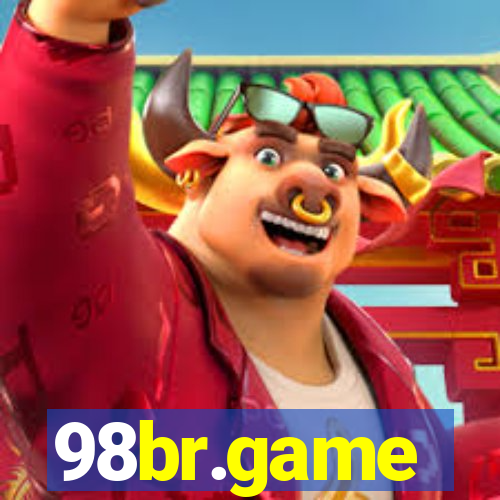 98br.game