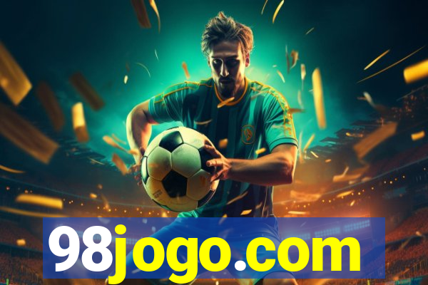 98jogo.com