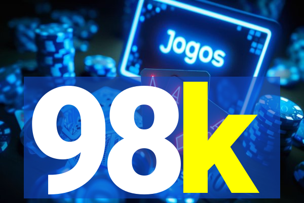 98k-pg