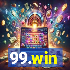 99.win