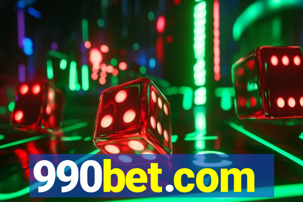 990bet.com