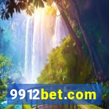 9912bet.com