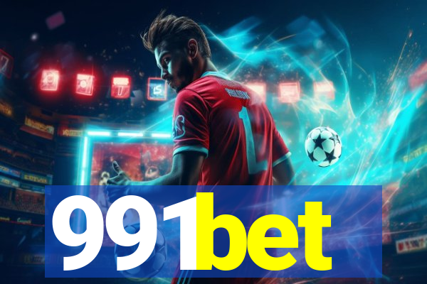 991bet