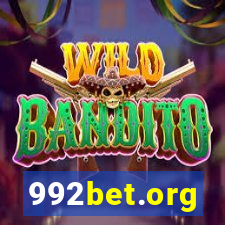 992bet.org