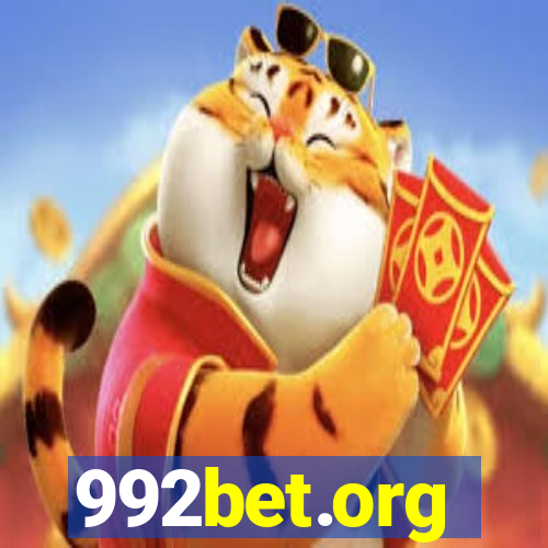 992bet.org