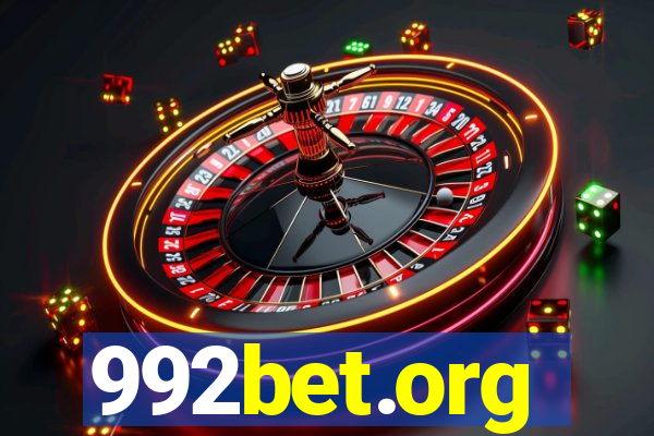 992bet.org