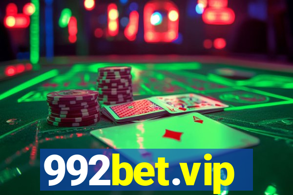 992bet.vip