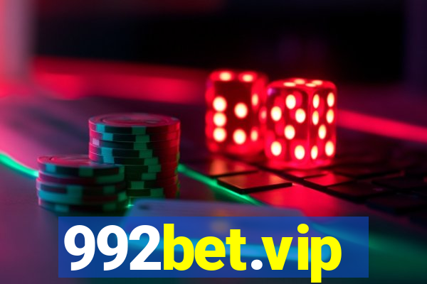 992bet.vip