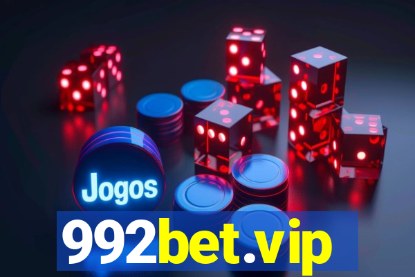 992bet.vip