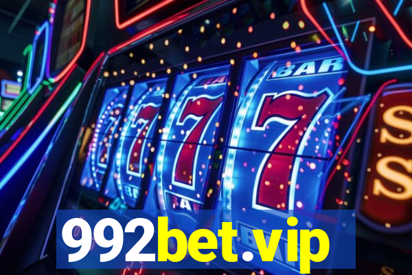 992bet.vip