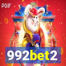 992bet2