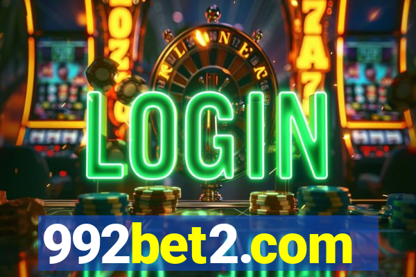 992bet2.com