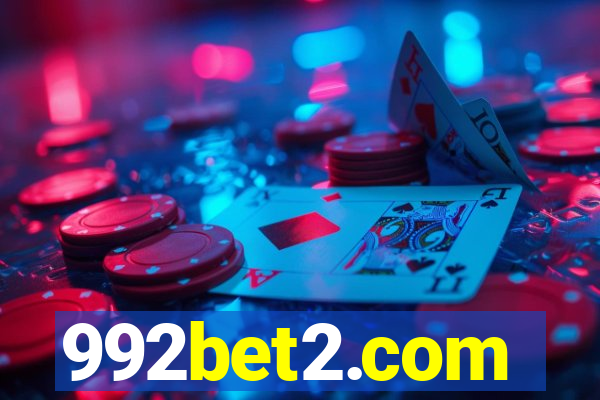 992bet2.com